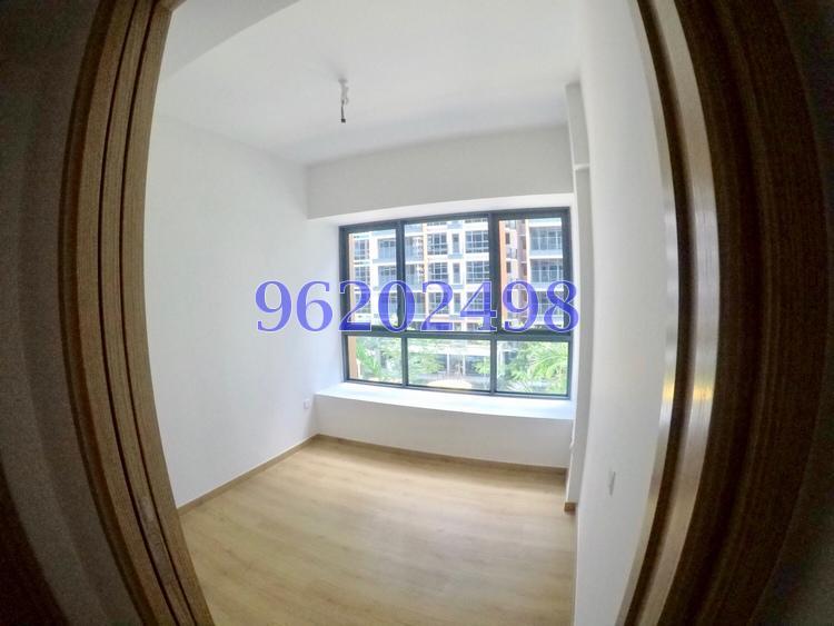 Coco Palms (D18), Condominium #167494792